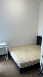 Lorong 4 Toa Payoh (D12), Condominium #559594201